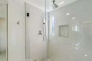 918 Hyde Ct, Costa Mesa, CA 92626 - Photo 24