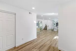 918 Hyde Ct, Costa Mesa, CA 92626 - Photo 16