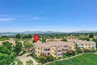 2450 San Gabriel, Corona, CA 92882 - Photo 1