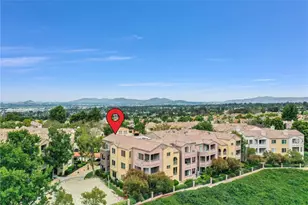 2450 San Gabriel, Corona, CA 92882 - Photo 1