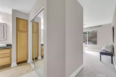 2450 San Gabriel Way #208, Corona, CA 92882 - Photo 16