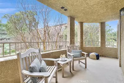 2450 San Gabriel Way #208, Corona, CA 92882 - Photo 12