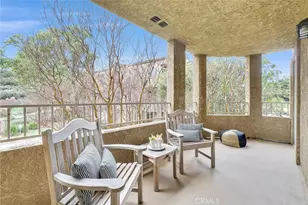 2450 San Gabriel Way, Corona, CA 92882 - Photo 12