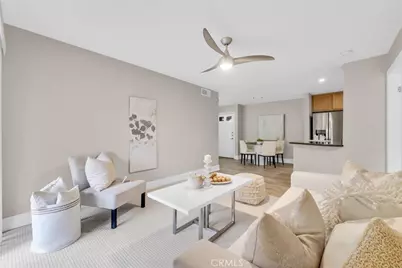 2450 San Gabriel Way #208, Corona, CA 92882 - Photo 2