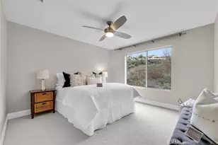 2450 San Gabriel Way, Corona, CA 92882 - Photo 10