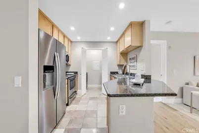 2450 San Gabriel Way #208, Corona, CA 92882 - Photo 6