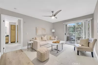 2450 San Gabriel Way #208, Corona, CA 92882 - Photo 1