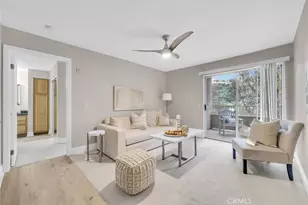 2450 San Gabriel, Corona, CA 92882 - Photo 1