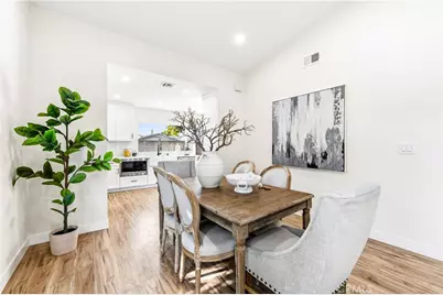 4525 Via De La Plaza, Yorba Linda, CA 92886 - Photo 12