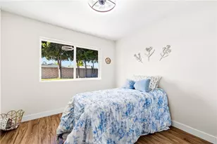 4525 Via De La Plaza, Yorba Linda, CA 92886 - Photo 26