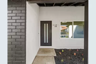 4525 Via De La Plaza, Yorba Linda, CA 92886 - Photo 4