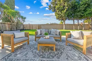 4525 Via De La Plaza, Yorba Linda, CA 92886 - Photo 50