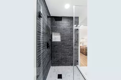 4525 Via De La Plaza, Yorba Linda, CA 92886 - Photo 48