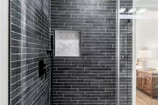 4525 Via De La Plaza, Yorba Linda, CA 92886 - Photo 48