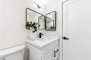 4525 Via De La Plaza, Yorba Linda, CA 92886 - Photo 32