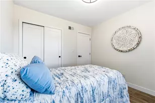 4525 Via De La Plaza, Yorba Linda, CA 92886 - Photo 28