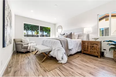 4525 Via De La Plaza, Yorba Linda, CA 92886 - Photo 44