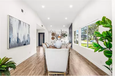 4525 Via De La Plaza, Yorba Linda, CA 92886 - Photo 14