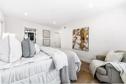 4525 Via De La Plaza, Yorba Linda, CA 92886 - Photo 40