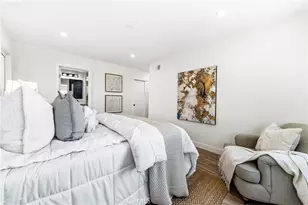 4525 Via De La Plaza, Yorba Linda, CA 92886 - Photo 40