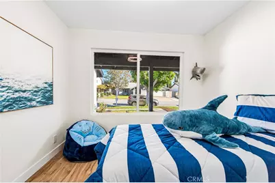 4525 Via De La Plaza, Yorba Linda, CA 92886 - Photo 36