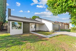 4525 Via De La Plaza, Yorba Linda, CA 92886 - Photo 2