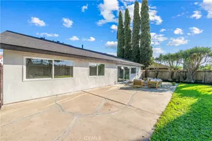 4525 Via De La Plaza, Yorba Linda, CA 92886 - Photo 52