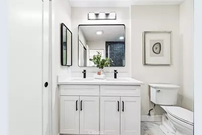 4525 Via De La Plaza, Yorba Linda, CA 92886 - Photo 46