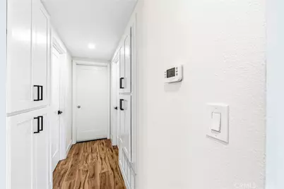 4525 Via De La Plaza, Yorba Linda, CA 92886 - Photo 24