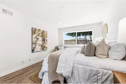 4525 Via De La Plaza, Yorba Linda, CA 92886 - Photo 38