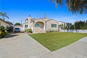 657 Wilber, Montebello, CA 90640 - Photo 1