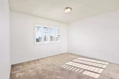 657 Wilber, Montebello, CA 90640 - Photo 26