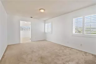 657 Wilber, Montebello, CA 90640 - Photo 12