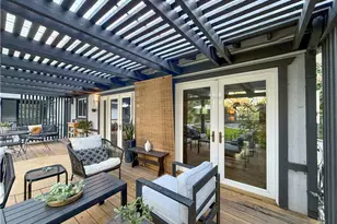 3241 Dahl, Hacienda Heights, CA 91745 - Photo 46