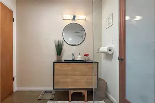 3241 Dahl, Hacienda Heights, CA 91745 - Photo 14