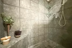 3241 Dahl, Hacienda Heights, CA 91745 - Photo 26