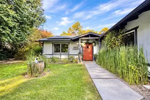 3241 Dahl, Hacienda Heights, CA 91745 - Photo 2