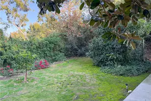 3241 Dahl, Hacienda Heights, CA 91745 - Photo 48