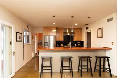 3241 Dahl, Hacienda Heights, CA 91745 - Photo 8