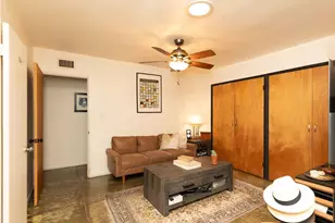 3241 Dahl, Hacienda Heights, CA 91745 - Photo 20