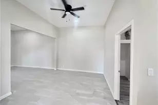 128 130 E 1st, Buttonwillow, CA 93206 - Photo 12