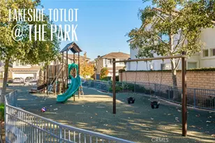 18 Tidewater, Buena Park, CA 90621 - Photo 64