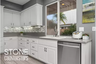 18 Tidewater, Buena Park, CA 90621 - Photo 18