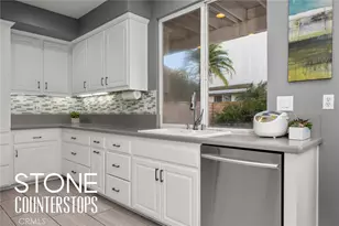 18 Tidewater, Buena Park, CA 90621 - Photo 18