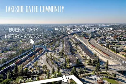 18 Tidewater, Buena Park, CA 90621 - Photo 68