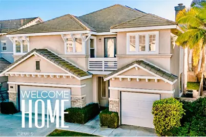 18 Tidewater, Buena Park, CA 90621 - Photo 2