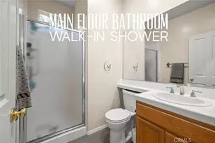 18 Tidewater, Buena Park, CA 90621 - Photo 24