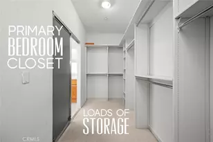 18 Tidewater, Buena Park, CA 90621 - Photo 34