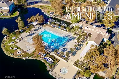 18 Tidewater, Buena Park, CA 90621 - Photo 58