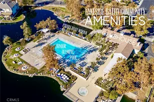 18 Tidewater, Buena Park, CA 90621 - Photo 58